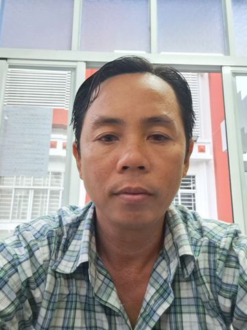 LÂM