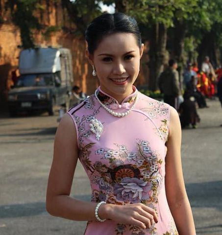 Minh