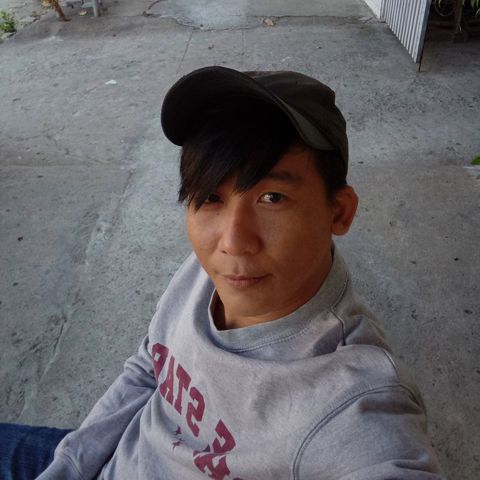 Khanh
