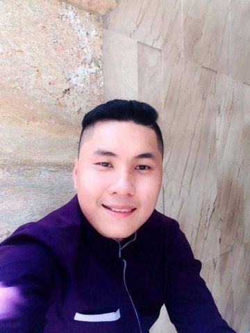 Thiên Lộc