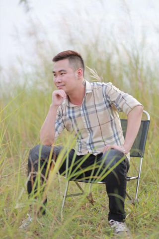 Lê Văn Chung