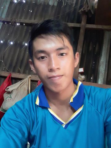 Khánh