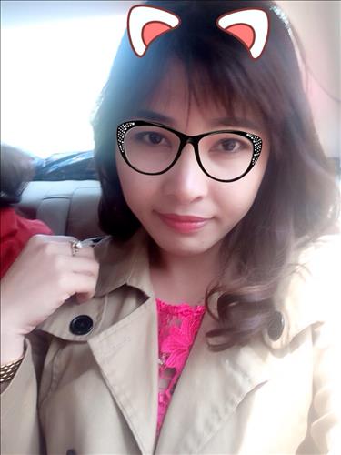 Xử Nữ