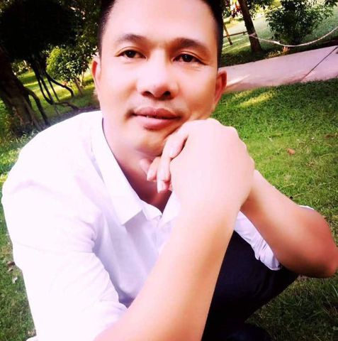 Ngoc Dung