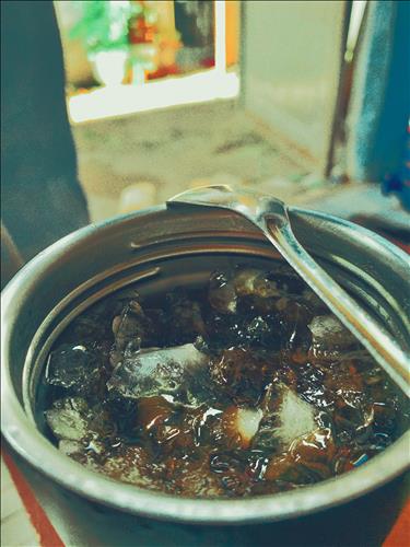 Kiệt