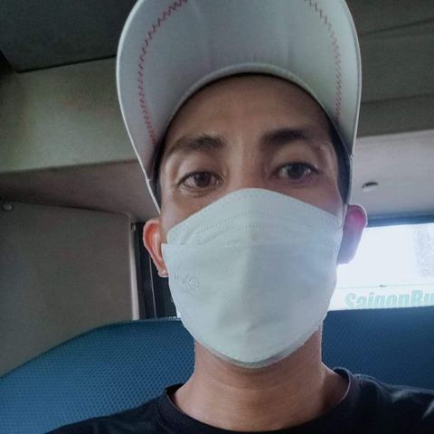 Khang
