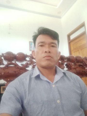 Hiếu Vĩnh