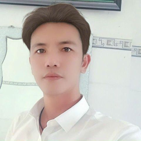 CAO HOANG PHÚC