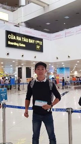Nguyễn Tân
