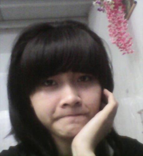 Nhat ki