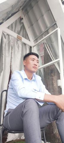 quang Hải