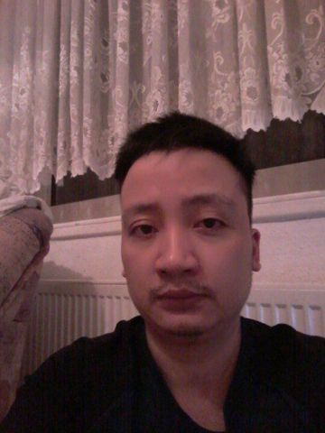 Van Tien Nguyen