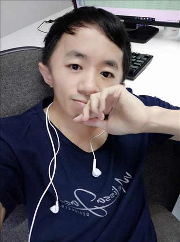 Người_Dưng