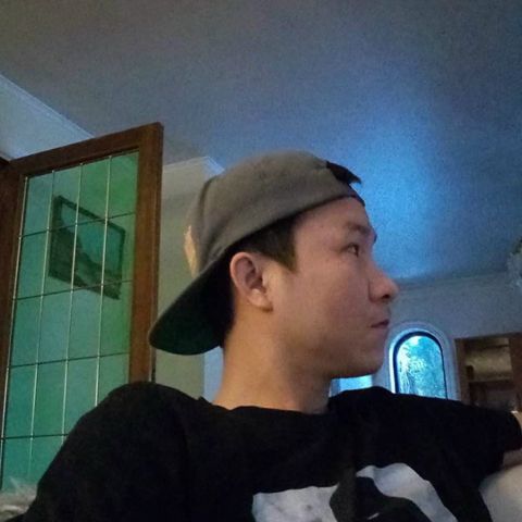 Trân quoc cuong