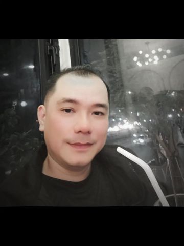 Tìm Người Thương