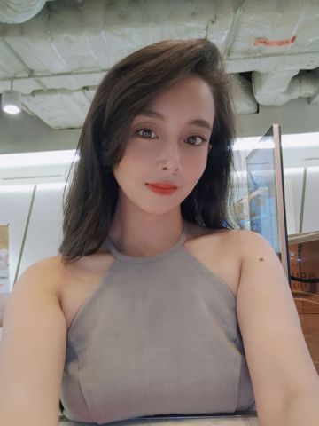Tiên Nguyễn