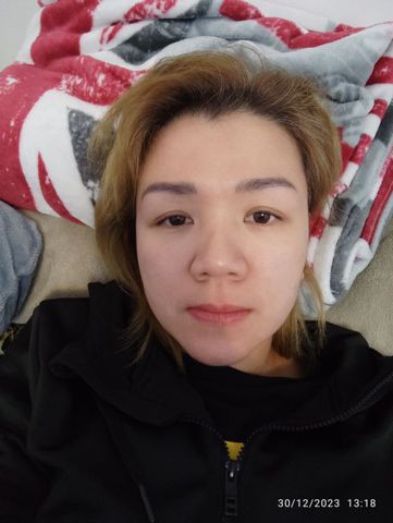 Ngoc
