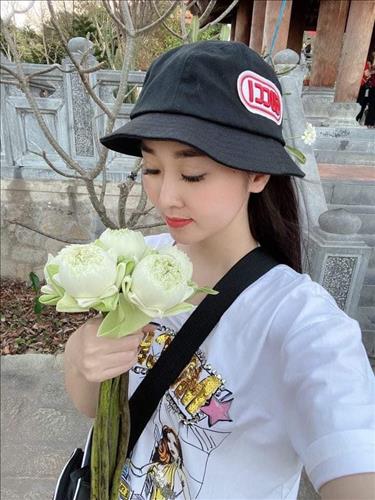 tran thao