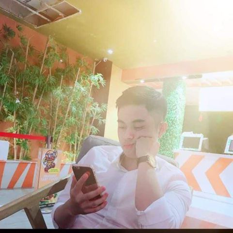 Đặng Văn Minh Trí