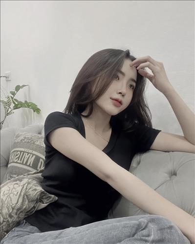 Thu Thương