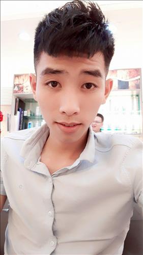 ʬƍʬ Thế Tìnk ʬƍʬ