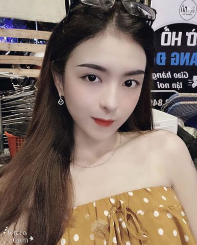 Nguyên Jessi
