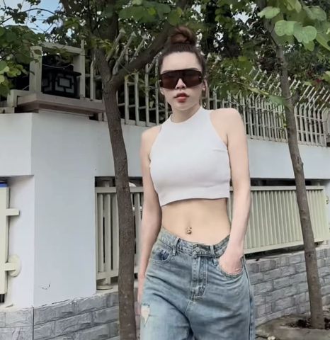 Sa