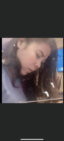 Yen Nhung