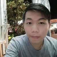 phạm chí khang