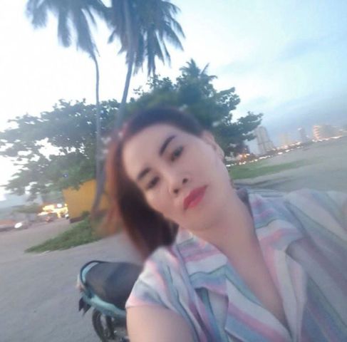Không tìm nữa, xóa hồ sơ