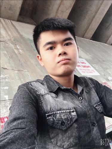 Nguyễn văn côn