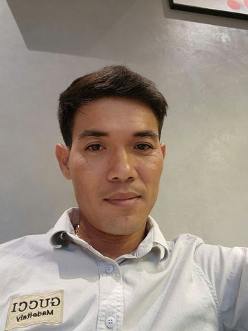 Họ Lê