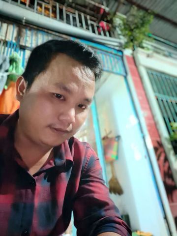 Khang