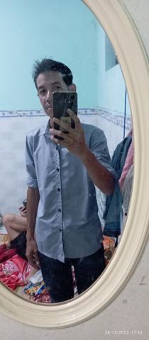 Vinh