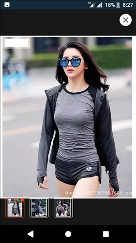 duonghungson hungson