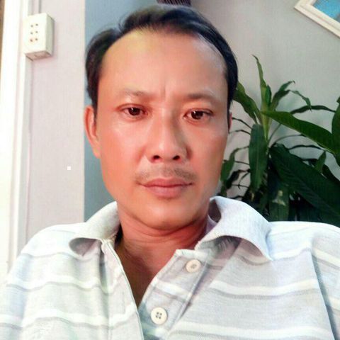 Nguyễn văn hung