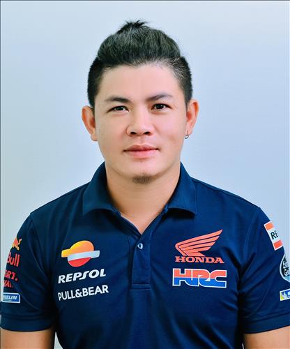 Cương Iguna