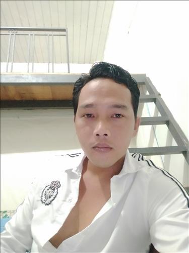 Mai Thiên Bảo