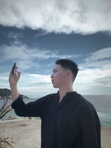 Thịnh