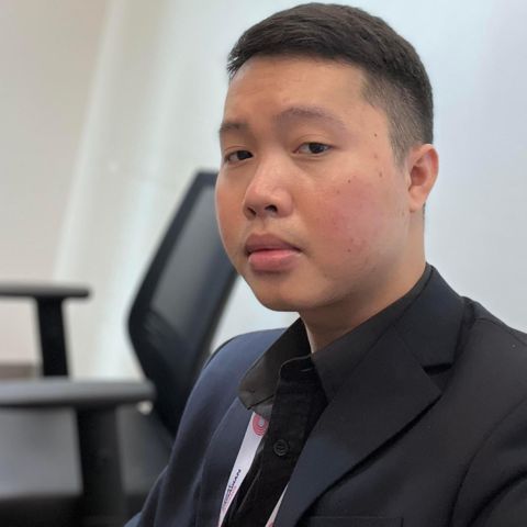 Duong