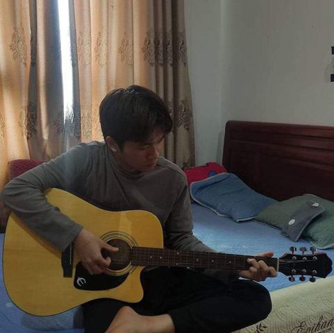 Dương Trọng Toàn