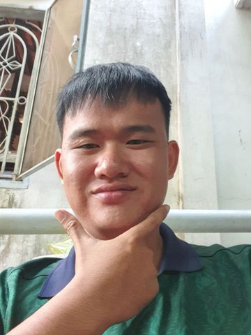 Trần Thiện Trung