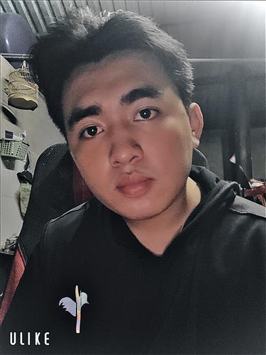 Dương Nguyễn