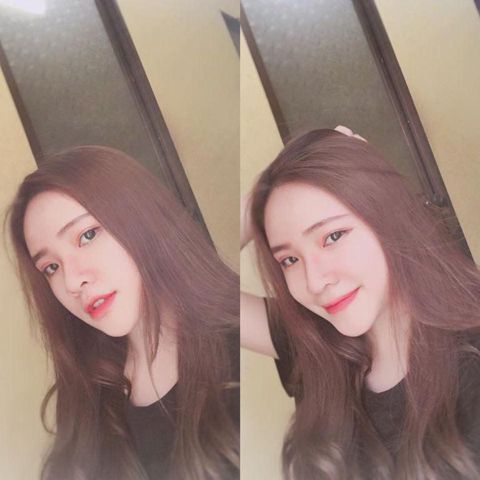 Giang