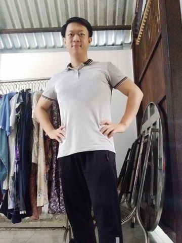 Phạm Duy Tùng