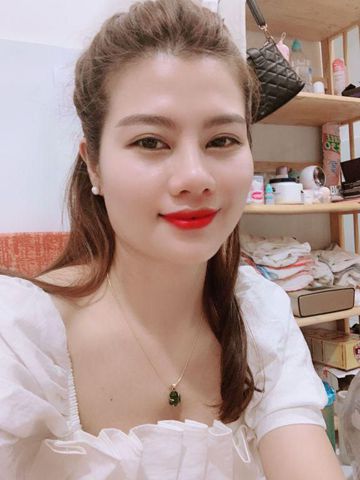 Thanh