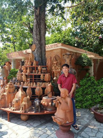 Tuấn