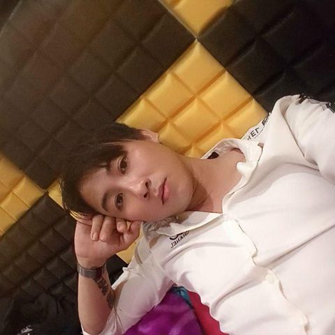 Phong