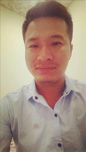 đăng khánh