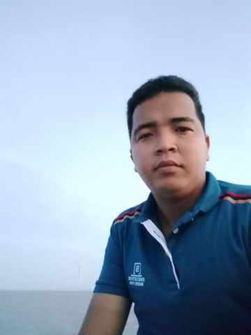 Thanh